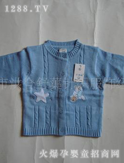 ؐ�����{(l��n)ɫyinge�_(k��i)��ë��