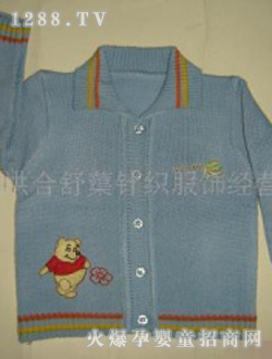 ؐ����yinge�_(k��i)��ë��