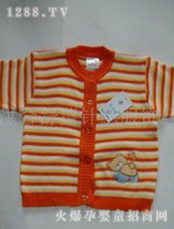 ؐ������ɫyinge�_(k��i)��ë��