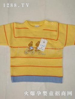 ؐ����yinge����ë���Sɫ