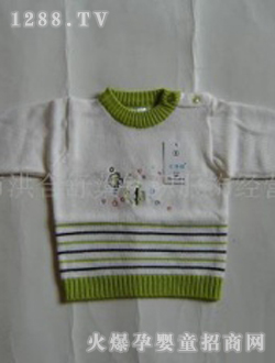 ؐ����l�yyinge����ë��