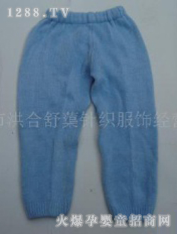 ؐ�����{ɫ��qyingeëѝ