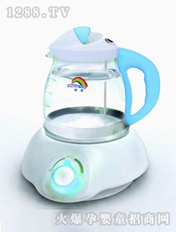 �������{(di��o)����