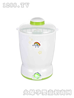 ��������һ������