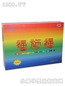 ��ʩ��yunf�I�B(y��ng)���a(b��)�䄩