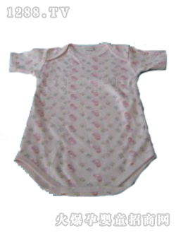 ���Ayinge������