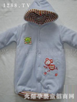 ���A��ͨyinge˯��