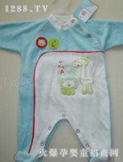 ���A�{(l��n)ɫyinge�����b