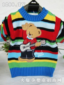 ��ؐ���߲ʙM�l��۾���