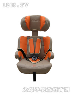 ��������ɫ��ͯ��ȫ����