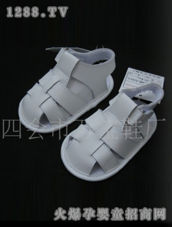 �ؐ����ɫ��Ь