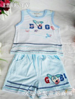 ��ؐ���ɐ�(��i)�����o(w��)�䱳�����b