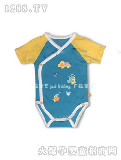 �V���{ɫ���������b