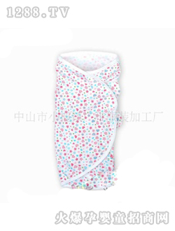 �V�Ű�ɫyinge����