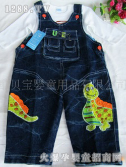 ��ؐ���ɐ�(��i)С��ţ�б���ѝ