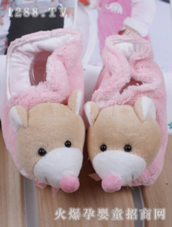 ؐ����yingeС��Ь