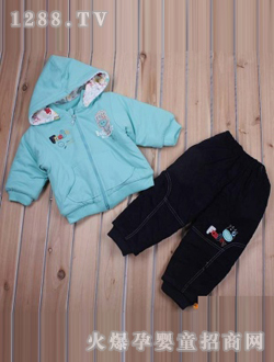 ؐ������ͯ��ñ���b