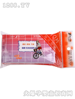 �����_�l(w��i)������Ƭ�b