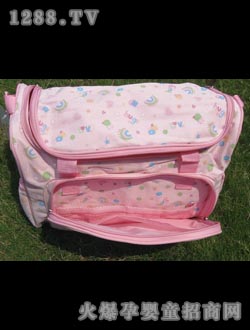 һ�����L(zh��ng)����