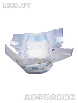 比愛(ài)yinge紙尿褲特級(jí)