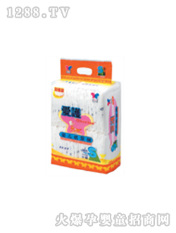 愛(ài)護(hù)潔紙尿褲愛(ài)護(hù)超值裝小號(hào)