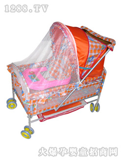 ����·����yinge��