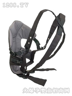 ����·��ɫyinge����