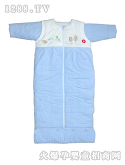 ����·�{(l��n)ɫyinge˯��