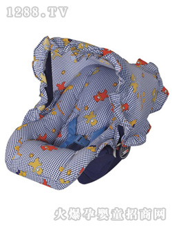 ����·��@ʽy(t��ng)inge��