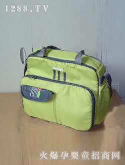 ���R�μ�Gɫ������