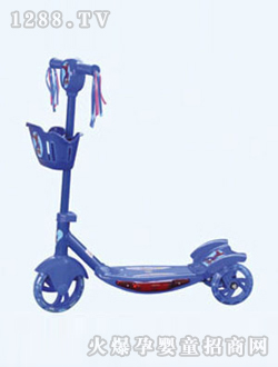 ���W���{(l��n)ɫ��ͯ����܇