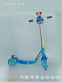 ���W���{(l��n)ɫ����܇