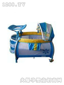 ����{ɫyinge��