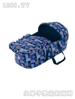 ����{ɫyinge˯��