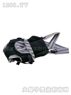 ���yinge����