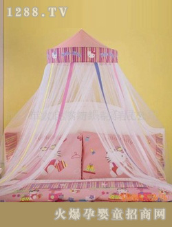 ����Ȼ���\�Î�