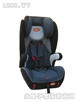 �Wؐ���{ɫ��ͯ����