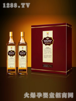 ����������2X375ml�Y���b