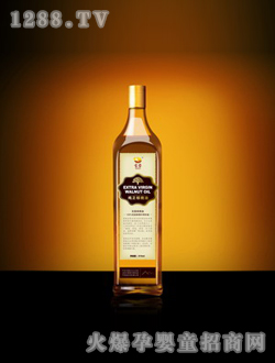 ����������375ml�b