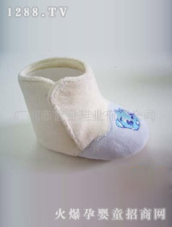 ��؈�{���LͲ�W��Ь