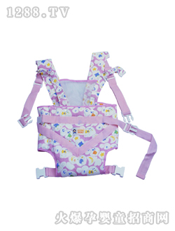 �۵���yinge����