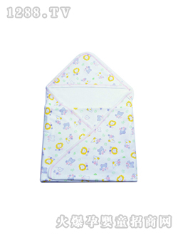 �۵���yinge�ޱ�̺