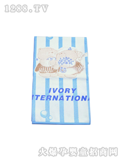 �۵���yinge���z���|