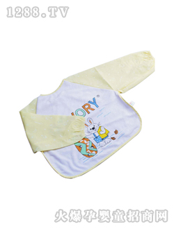 �۵���yingeʳ���