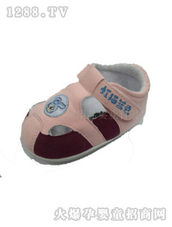 ��؈�{�÷�ɫyingeЬ