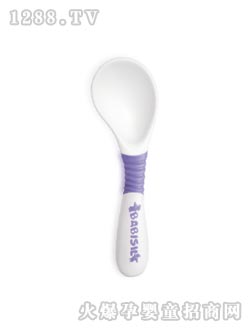 ؐ����ŤŤӖ������