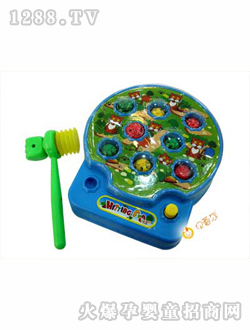 ͯͯ�ݴ����