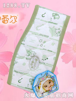 ͯͯ�݊A�޳���yinge�Ǉ�