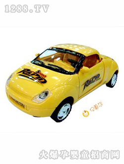 ͯͯ������(l��)܇(ch��)