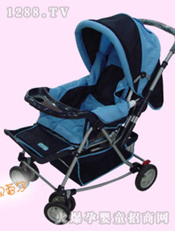 ͯͯ��yinge��܇(ch��)